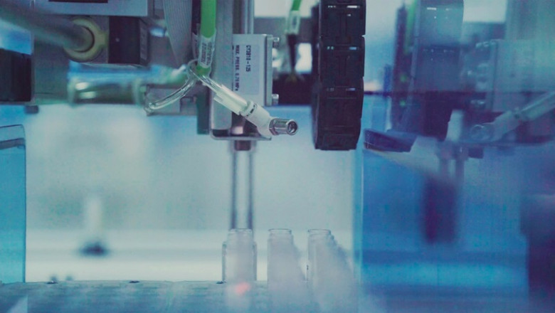 Accelerating Targeted Protein Degradation Research: E3 Ligase and Target Protein Development Services for R&D Professionals