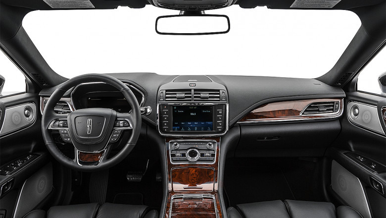 Airport Limo Service NYC: Luxury Travel at Its Finest