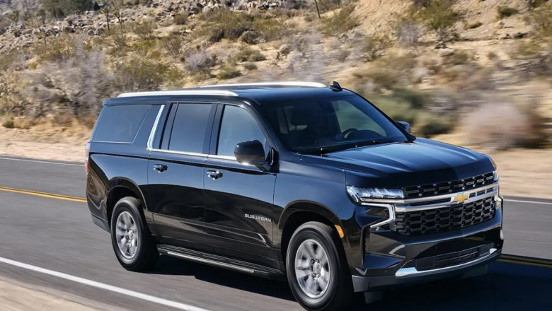 Experience the Best Luxury Chauffeur Service in CT – Travel in Style with Famous Drive