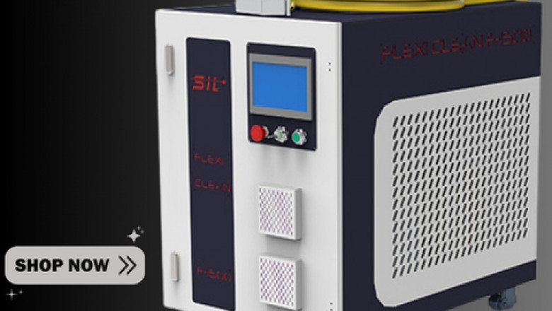 Il vero valore del saldatrice laser prezzo: guida completa per imprenditori e professionisti