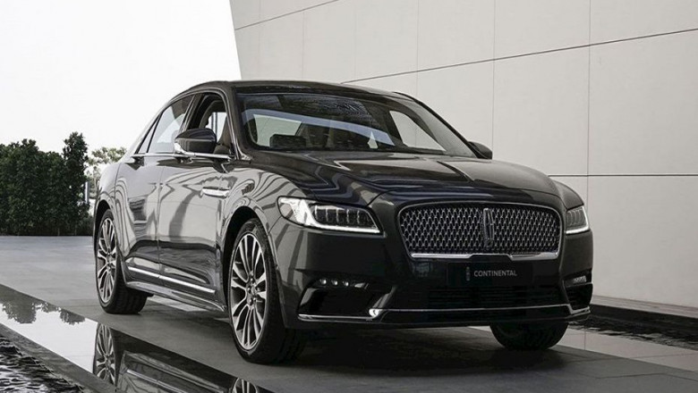 Limo Service NYC: Your Ultimate Choice for Luxury Travel