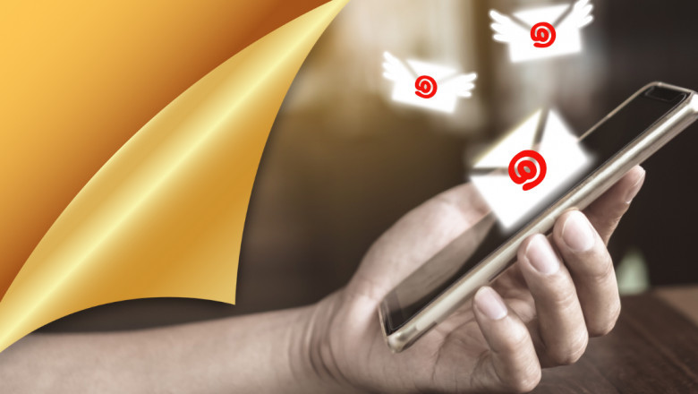 Phone Lists for Sale: What You Need to Know Before Buying