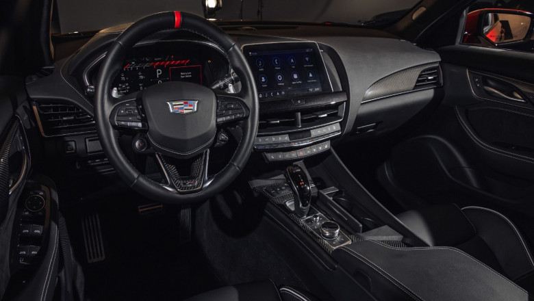 Reliable Hourly Car Service in NYC – Famous Drive