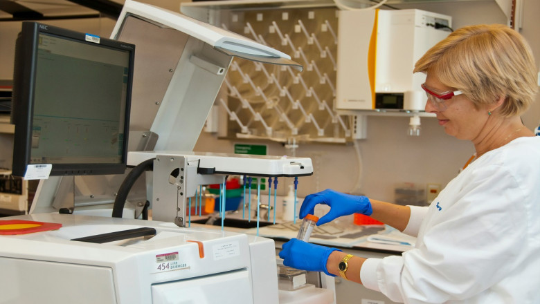 The Critical Role of Ion Channel Screening in Accelerating Drug Discovery and Biomedical Innovation