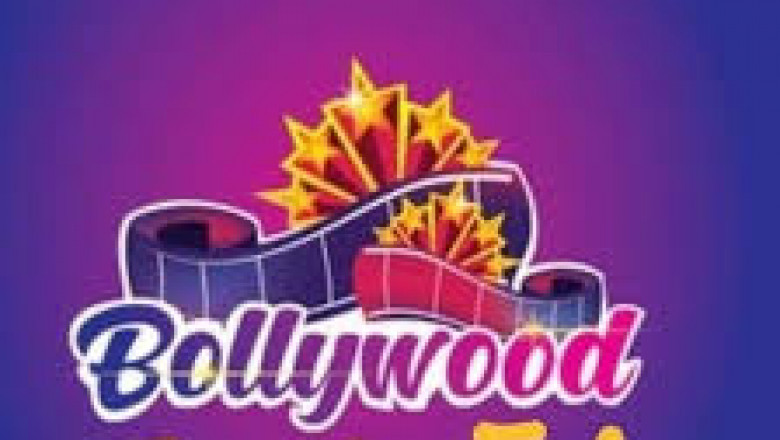 Watch Latest Movie in Bollywood: Your Ultimate Guide to the Newest Blockbusters
