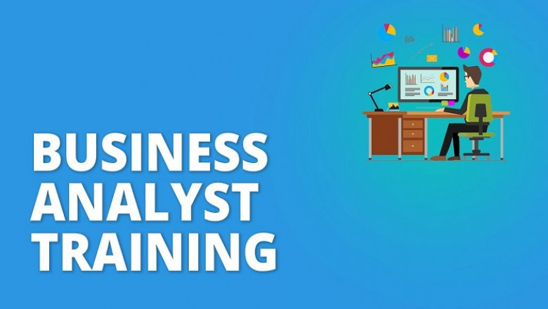 Why Business Analysis is the Heart of Digital Transformation?