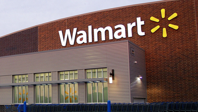 Avoiding Order Defects with Walmart Dropshipping Automation