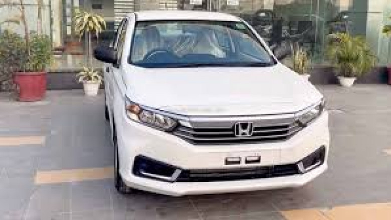 Discover Dehradun with the Best Self Driven Car Rental Service