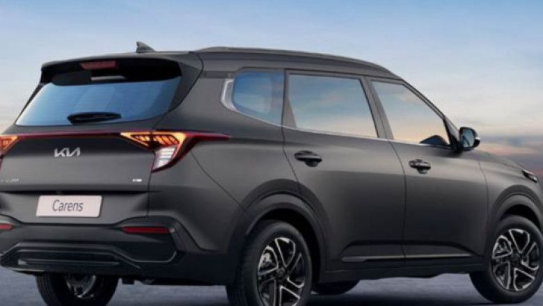Explore Dehradun Freely with Self Driven Car Rentals – Ride on Wheels