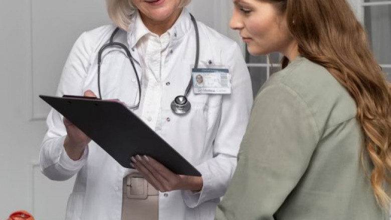 San Antonio’s Approach to Women’s Preventive Health and Wellness