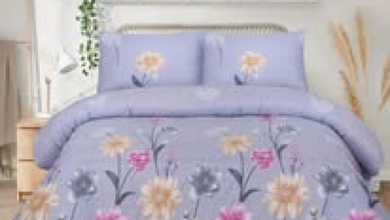 Say Goodbye to Hassle: Why a Washable Duvet Is a Must-Have for Every Home