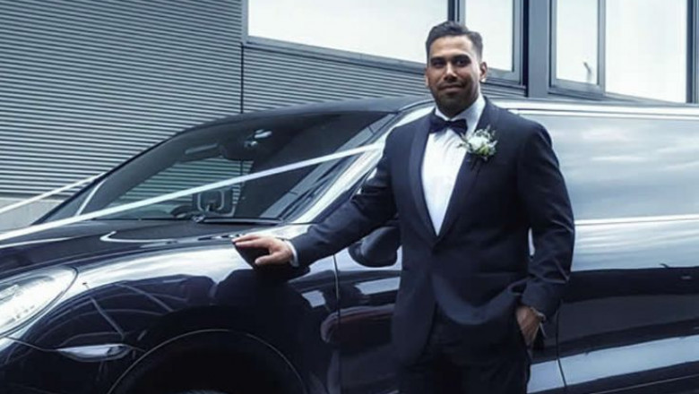 Time-Smart Travel, Tailored by Legacy AirportTransfers