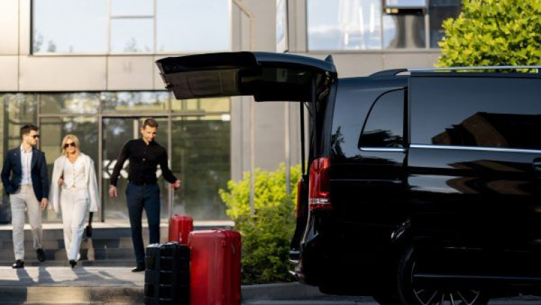 Wherever You Go – Travel Refined with pcsoharelimo