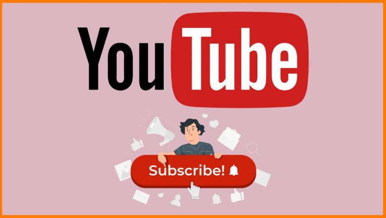 YouTube Views and Subscribers: The Fuel Behind Video Success
