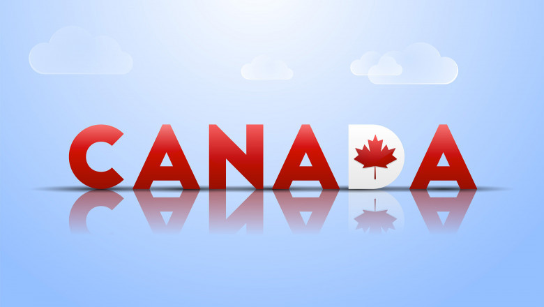 Best Tourist Visa Consultants In Chandigarh | Immigration Experts | Visitor Visa