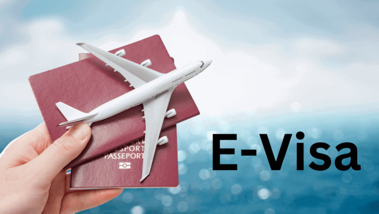 Bridging Nations: Understanding the Diplomatic Landscape and Visa Processes in Bahrain