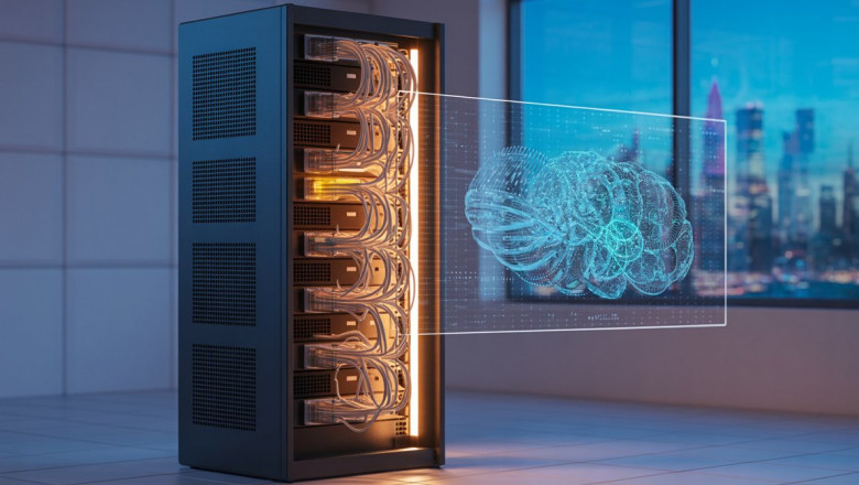 EHR Migration Made Simple: Secure, Scalable, and Future-Ready Healthcare Data Solutions