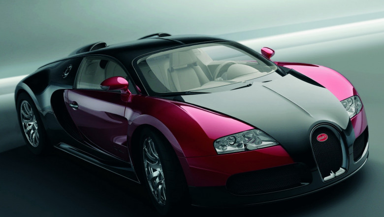 How to Avoid Common Pitfalls When Renting a Car in Dubai