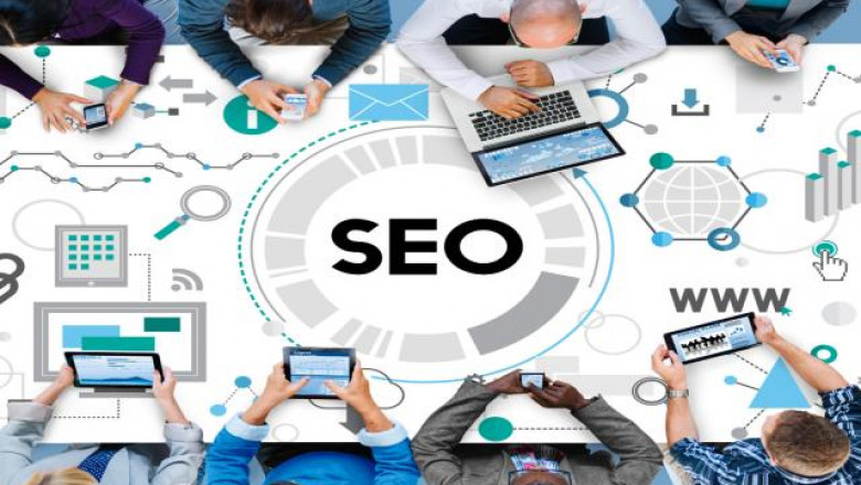 How White Label SEO Pricing Affects Your Profit Margins