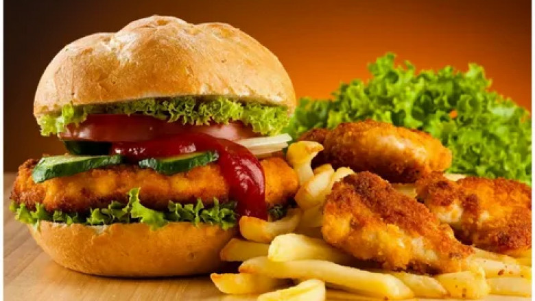 Munch Cube – The Ultimate Snacking Experience for Food Lovers