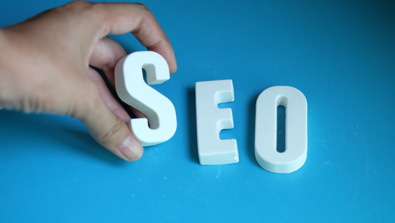 Unlocking Business Growth with SEO Quartz: The Best SEO Company in Florida