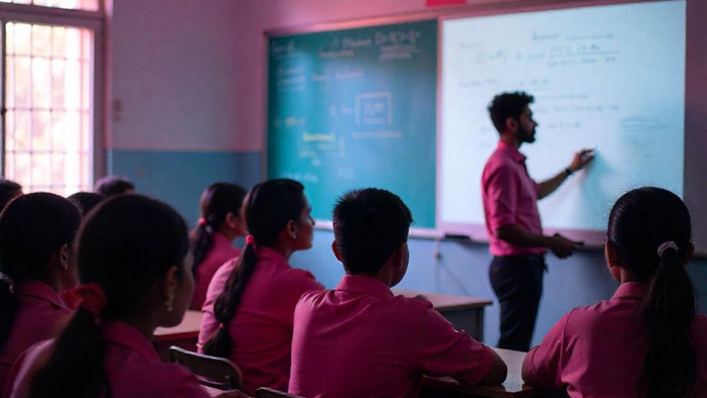 Best SSC Coaching in Delhi – BST Competitive Classes