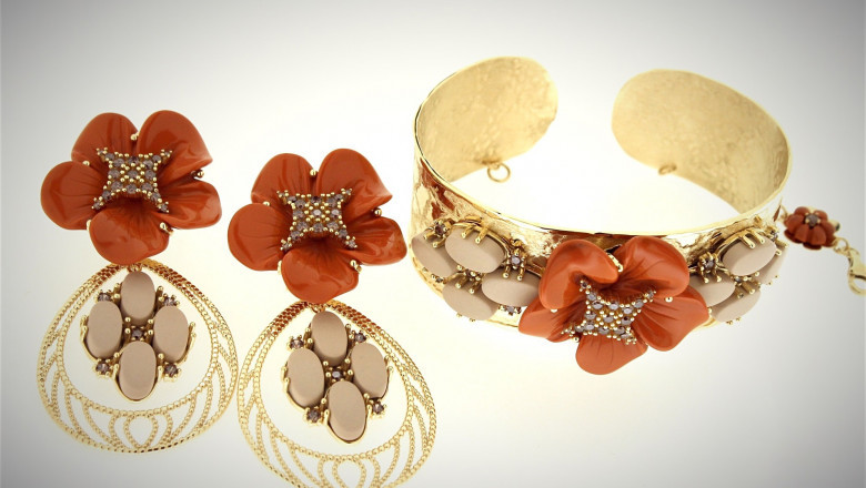 Bulk Gold Buying Guide One Kg Gold Price in Dubai Explained