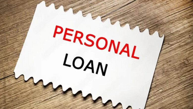 Getting Fast Approval Instant Personal Loan Online