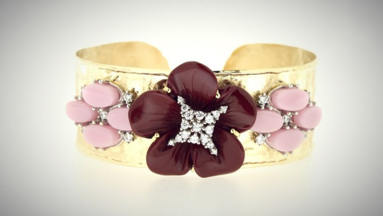 Luxury Meets Tradition: Why Italian Gold Stands Out in Dubai