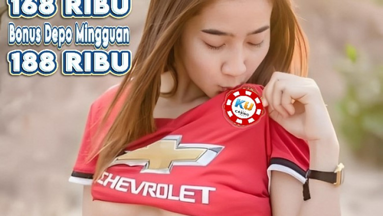 Kesalahan Umum Saat Kubet Ku Togel Login dan Cara Mengatasinya