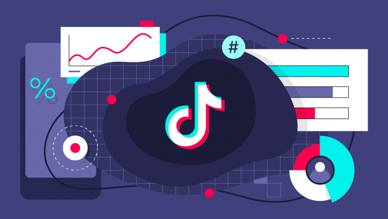 What Does BSF Mean on TikTok?