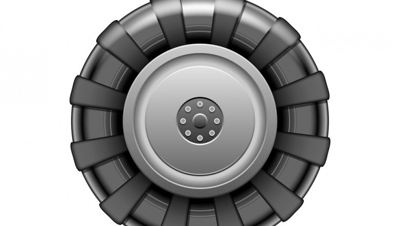 How Castor Wheel Manufacturers Ensure Quality and Durability