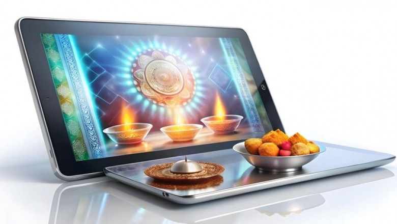 How to Book Online Rudrabhishek for Lord Shiva’s Blessings: A Complete Guide