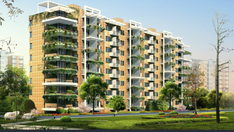 Top Materials for Customized Skyscraper Scale Models in Dubai