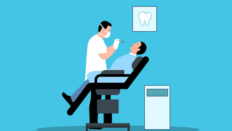 A Complete Guide to Dialysis Chairs: Features, Benefits & How to Choose the Right One
