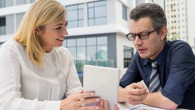 Flexible Benefits That Attract Top Talent – Try a 125 Cafeteria Plan