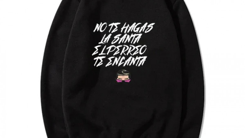 From Sound to Style: The Cultural Evolution of Bad Bunny’s Merch Phenomenon