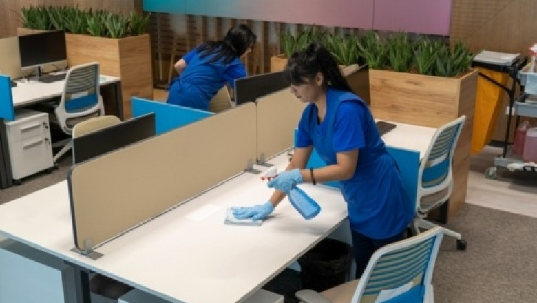 Help Your Business Make a Good Impression
