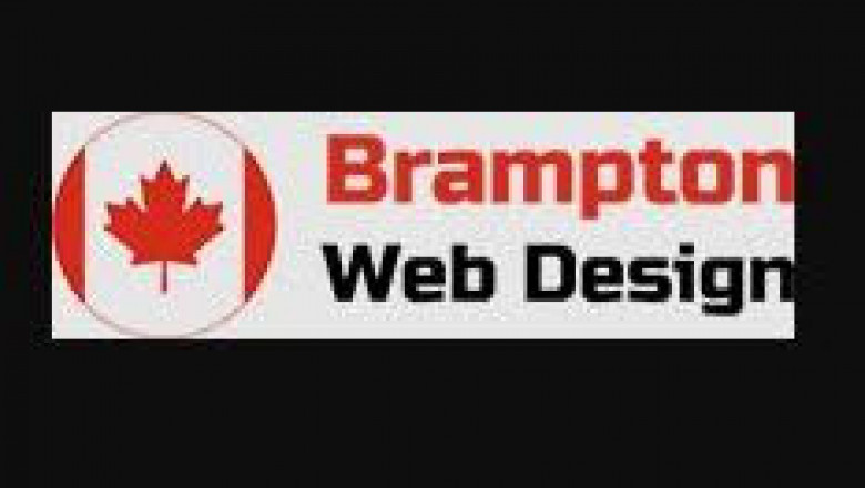 Measuring SEO Success: What to Expect from Your Brampton SEO Company