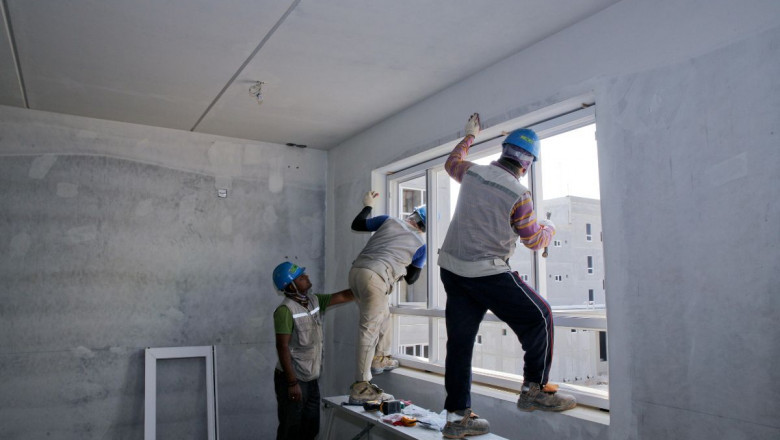 Retrofit Windows in Sacramento: What’s New for 2025 Renovation Projects