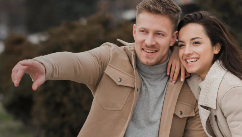 Sildenafil RDT for Erectile Dysfunction: Fast Relief Option
