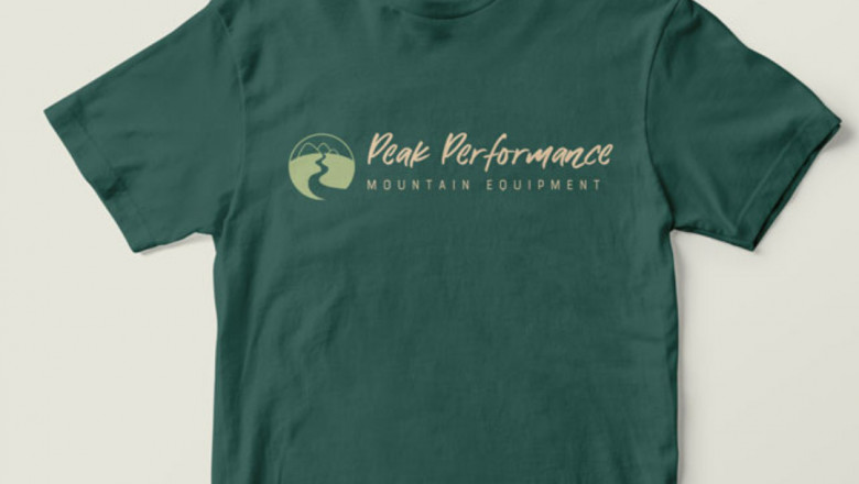 T Shirt Wholesale Supplier – Buy in Bulk Today