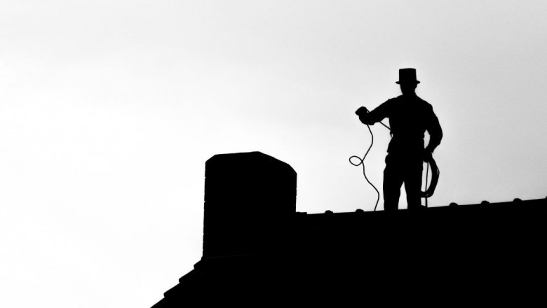 Tech-Savvy Roofing: How Companies in Spring TX Are Going Digital