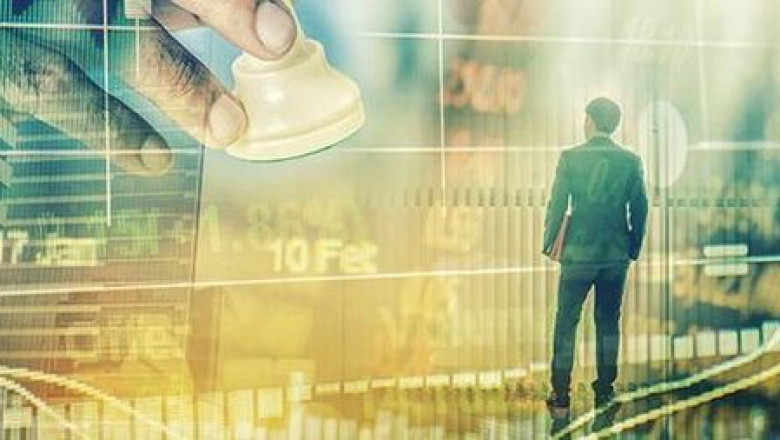 A complete guide to back office outsourcing service