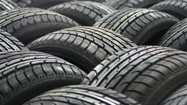 Everything You Need to Know About Getting a Rubber Board Licence in India