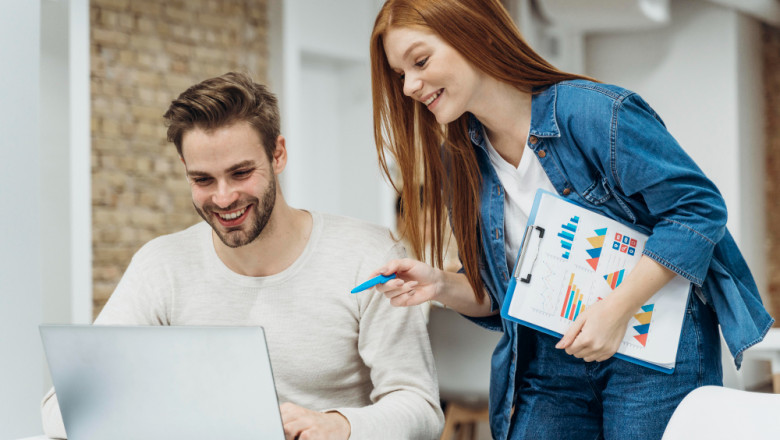 How a Delray Beach SEO Expert Can Boost Your Website’s Traffic and Conversions