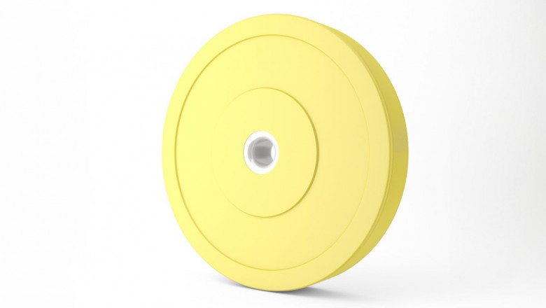 PU Castor Wheel: The Ideal Choice for Noise Reduction and Durability