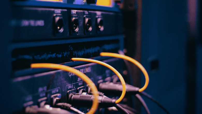 Reliable Cable Internet Service with Consistent Speeds for Every Home