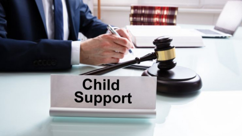 Shane and White LLC: Trusted Child Support Attorney New Jersey and Experienced Family Law Attorney New Jersey