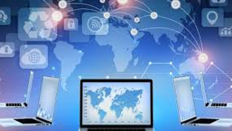 Telecom App Development Company - Growth and Opportunities